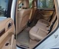 Белый Порше Каен, объемом двигателя 3 л и пробегом 199 тыс. км за 15900 $, фото 22 на Automoto.ua