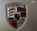 Белый Порше Каен, объемом двигателя 3.6 л и пробегом 118 тыс. км за 19990 $, фото 25 на Automoto.ua