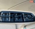Белый Порше Каен, объемом двигателя 3.6 л и пробегом 118 тыс. км за 19990 $, фото 15 на Automoto.ua