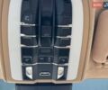 Белый Порше Каен, объемом двигателя 3.6 л и пробегом 118 тыс. км за 19990 $, фото 28 на Automoto.ua