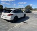 Білий Порше Cayenne, об'ємом двигуна 3.6 л та пробігом 240 тис. км за 18000 $, фото 4 на Automoto.ua