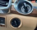 Белый Порше Каен, объемом двигателя 3.6 л и пробегом 118 тыс. км за 19990 $, фото 17 на Automoto.ua
