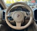Белый Порше Каен, объемом двигателя 3.6 л и пробегом 118 тыс. км за 19990 $, фото 14 на Automoto.ua
