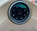 Белый Порше Каен, объемом двигателя 3.6 л и пробегом 118 тыс. км за 19990 $, фото 19 на Automoto.ua