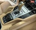 Білий Порше Cayenne, об'ємом двигуна 4.8 л та пробігом 144 тис. км за 22700 $, фото 75 на Automoto.ua