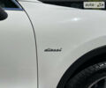 Білий Порше Cayenne, об'ємом двигуна 3 л та пробігом 155 тис. км за 27900 $, фото 27 на Automoto.ua