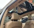 Білий Порше Cayenne, об'ємом двигуна 4.8 л та пробігом 144 тис. км за 22700 $, фото 60 на Automoto.ua