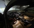 Білий Порше Cayenne, об'ємом двигуна 3.6 л та пробігом 240 тис. км за 18000 $, фото 8 на Automoto.ua