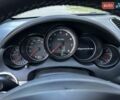 Білий Порше Cayenne, об'ємом двигуна 4.81 л та пробігом 161 тис. км за 16000 $, фото 11 на Automoto.ua