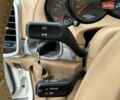 Білий Порше Cayenne, об'ємом двигуна 4.8 л та пробігом 144 тис. км за 22700 $, фото 45 на Automoto.ua