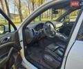 Белый Порше Каен, объемом двигателя 3.6 л и пробегом 178 тыс. км за 17900 $, фото 5 на Automoto.ua