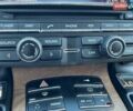 Белый Порше Каен, объемом двигателя 3.6 л и пробегом 118 тыс. км за 19990 $, фото 27 на Automoto.ua