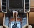 Белый Порше Каен, объемом двигателя 3 л и пробегом 199 тыс. км за 15900 $, фото 25 на Automoto.ua