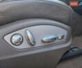 Белый Порше Каен, объемом двигателя 3.6 л и пробегом 178 тыс. км за 17900 $, фото 7 на Automoto.ua