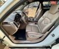 Порше Каен 2011 в Одессе на Automoto.ua Белый Порше Каен, объемом двигателя 4.81 л и пробегом 238 тыс. км за 16800 $, фото 45 на Automoto.ua