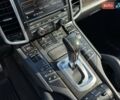 Белый Порше Каен, объемом двигателя 4.81 л и пробегом 187 тыс. км за 13900 $, фото 34 на Automoto.ua