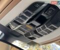 Белый Порше Каен, объемом двигателя 3.6 л и пробегом 159 тыс. км за 21000 $, фото 27 на Automoto.ua