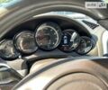 Белый Порше Каен, объемом двигателя 4.81 л и пробегом 171 тыс. км за 20000 $, фото 5 на Automoto.ua