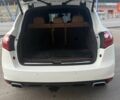 Білий Порше Cayenne, об'ємом двигуна 3 л та пробігом 229 тис. км за 19500 $, фото 18 на Automoto.ua