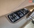Порше Каен 2011 в Одессе на Automoto.ua Белый Порше Каен, объемом двигателя 4.81 л и пробегом 238 тыс. км за 16800 $, фото 38 на Automoto.ua