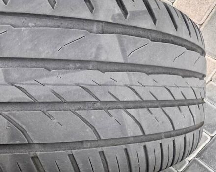Порше Каен 2011 в Одессе на Automoto.ua Белый Порше Каен, объемом двигателя 4.81 л и пробегом 238 тыс. км за 16800 $, фото 33 на Automoto.ua