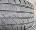 Порше Каен 2011 в Одессе на Automoto.ua Белый Порше Каен, объемом двигателя 4.81 л и пробегом 238 тыс. км за 16800 $, фото 33 на Automoto.ua