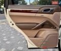 Порше Каен 2011 в Одессе на Automoto.ua Белый Порше Каен, объемом двигателя 4.81 л и пробегом 238 тыс. км за 16800 $, фото 57 на Automoto.ua