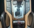 Білий Порше Cayenne, об'ємом двигуна 3 л та пробігом 229 тис. км за 19500 $, фото 10 на Automoto.ua