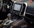 Белый Порше Каен, объемом двигателя 3.6 л и пробегом 143 тыс. км за 19990 $, фото 56 на Automoto.ua