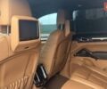 Білий Порше Cayenne, об'ємом двигуна 3 л та пробігом 229 тис. км за 19500 $, фото 14 на Automoto.ua