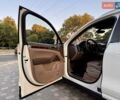 Порше Каен 2011 в Одессе на Automoto.ua Белый Порше Каен, объемом двигателя 4.81 л и пробегом 238 тыс. км за 16800 $, фото 37 на Automoto.ua
