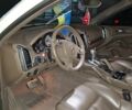 Білий Порше Cayenne, об'ємом двигуна 4.8 л та пробігом 131 тис. км за 23837 $, фото 6 на Automoto.ua