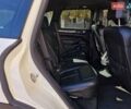 Белый Порше Каен, объемом двигателя 3.6 л и пробегом 143 тыс. км за 19990 $, фото 59 на Automoto.ua