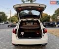 Порше Каен 2011 в Одессе на Automoto.ua Белый Порше Каен, объемом двигателя 4.81 л и пробегом 238 тыс. км за 16800 $, фото 69 на Automoto.ua