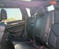 Белый Порше Каен, объемом двигателя 4.81 л и пробегом 187 тыс. км за 13900 $, фото 37 на Automoto.ua