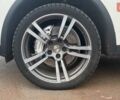 Білий Порше Cayenne, об'ємом двигуна 3 л та пробігом 229 тис. км за 19500 $, фото 5 на Automoto.ua