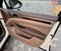Порше Каен 2011 в Одессе на Automoto.ua Белый Порше Каен, объемом двигателя 4.81 л и пробегом 238 тыс. км за 16800 $, фото 49 на Automoto.ua