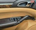 Білий Порше Cayenne, об'ємом двигуна 3 л та пробігом 225 тис. км за 16200 $, фото 12 на Automoto.ua