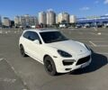 Белый Порше Каен, объемом двигателя 3.6 л и пробегом 250 тыс. км за 14950 $, фото 6 на Automoto.ua