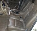 Білий Порше Cayenne, об'ємом двигуна 4.8 л та пробігом 131 тис. км за 23837 $, фото 7 на Automoto.ua