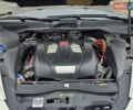 Білий Порше Cayenne, об'ємом двигуна 3 л та пробігом 225 тис. км за 16500 $, фото 39 на Automoto.ua