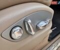 Порше Каен 2011 в Одессе на Automoto.ua Белый Порше Каен, объемом двигателя 4.81 л и пробегом 238 тыс. км за 16800 $, фото 48 на Automoto.ua