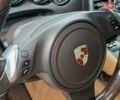 Білий Порше Cayenne, об'ємом двигуна 3 л та пробігом 225 тис. км за 16500 $, фото 18 на Automoto.ua
