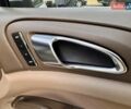 Порше Каен 2011 в Одессе на Automoto.ua Белый Порше Каен, объемом двигателя 4.81 л и пробегом 238 тыс. км за 16800 $, фото 46 на Automoto.ua