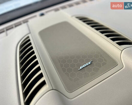 Белый Порше Каен, объемом двигателя 3.6 л и пробегом 167 тыс. км за 17500 $, фото 18 на Automoto.ua