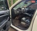 Белый Порше Каен, объемом двигателя 4.8 л и пробегом 167 тыс. км за 14999 $, фото 13 на Automoto.ua