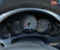 Белый Порше Каен, объемом двигателя 4.81 л и пробегом 187 тыс. км за 13900 $, фото 32 на Automoto.ua