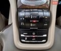 Порше Каен 2011 в Одессе на Automoto.ua Белый Порше Каен, объемом двигателя 4.81 л и пробегом 238 тыс. км за 16800 $, фото 72 на Automoto.ua