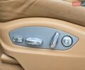 Білий Порше Cayenne, об'ємом двигуна 3 л та пробігом 225 тис. км за 16500 $, фото 17 на Automoto.ua