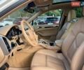 Белый Порше Каен, объемом двигателя 3.6 л и пробегом 159 тыс. км за 21000 $, фото 20 на Automoto.ua